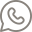 Guoyuan Leather whatsapp logo